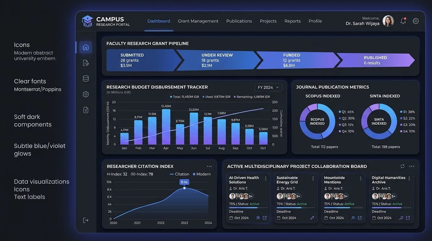 Process Mining & Workflow Intelligence SaaS